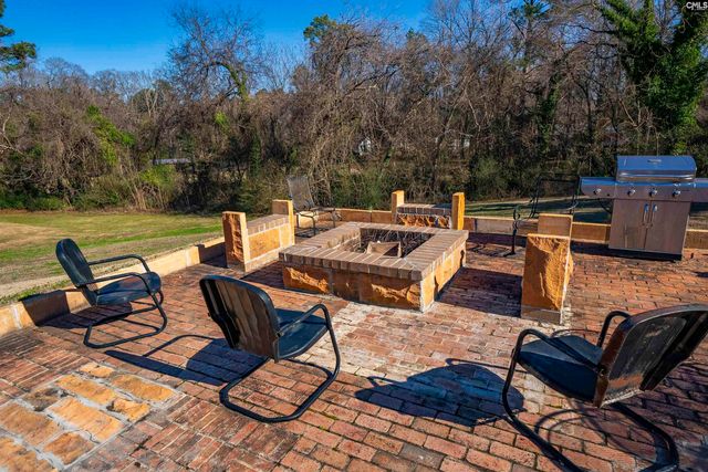 124 Peak Street, Chapin, SC 29036