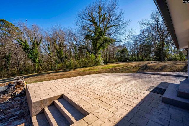 124 Peak Street, Chapin, SC 29036