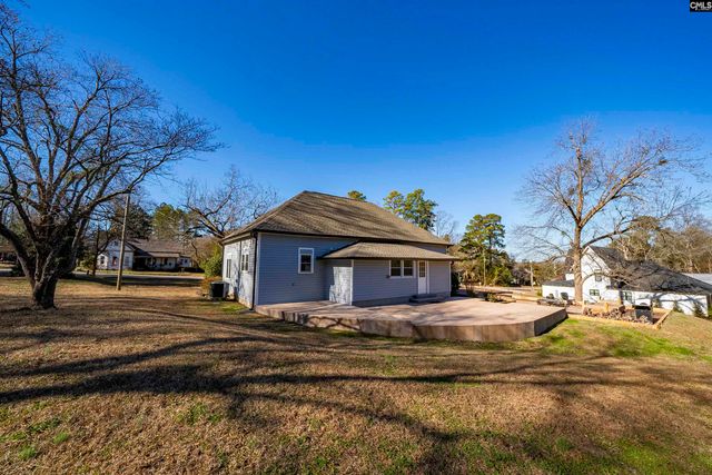 124 Peak Street, Chapin, SC 29036