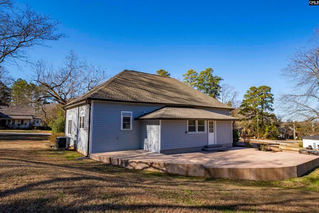 124 Peak Street, Chapin, SC 29036