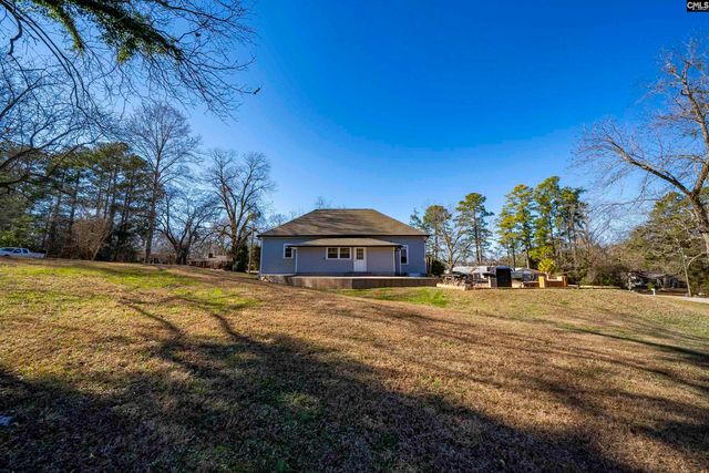 124 Peak Street, Chapin, SC 29036
