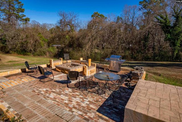 124 Peak Street, Chapin, SC 29036