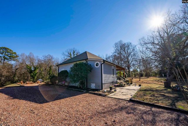 124 Peak Street, Chapin, SC 29036