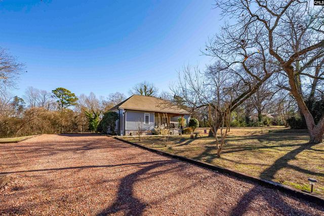 124 Peak Street, Chapin, SC 29036