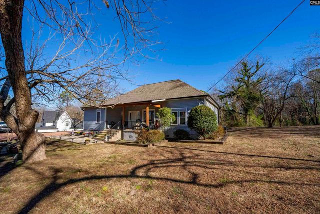 124 Peak Street, Chapin, SC 29036