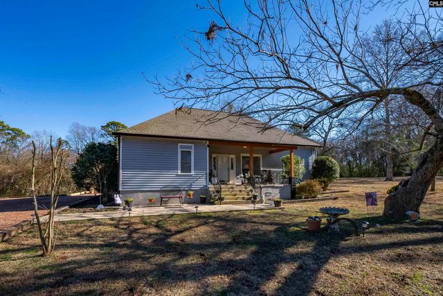 124 Peak Street, Chapin, SC 29036