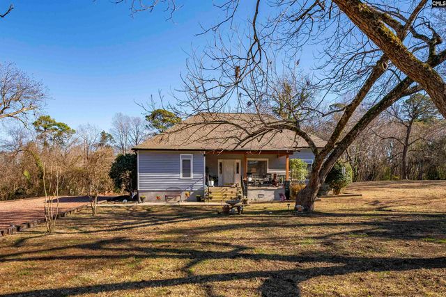 124 Peak Street, Chapin, SC 29036