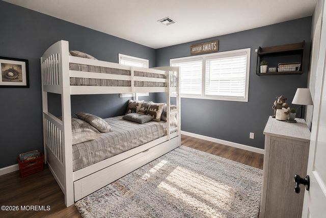 9 Neptune Road, Toms River, NJ 08753