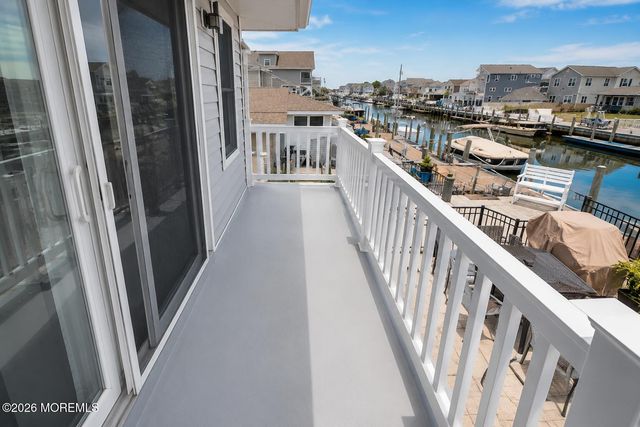 9 Neptune Road, Toms River, NJ 08753