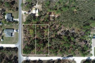 0 Wood Own Ave And Malibar Road, Brooksville, FL 34614