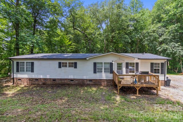 4265 Dry Pond Lane, Conover, NC 28613