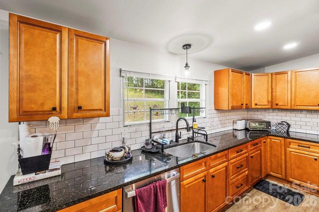 4265 Dry Pond Lane, Conover, NC 28613