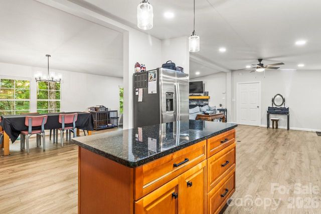 4265 Dry Pond Lane, Conover, NC 28613