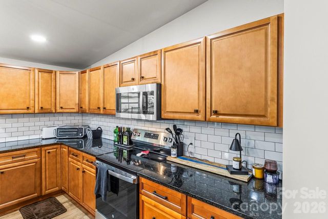 4265 Dry Pond Lane, Conover, NC 28613