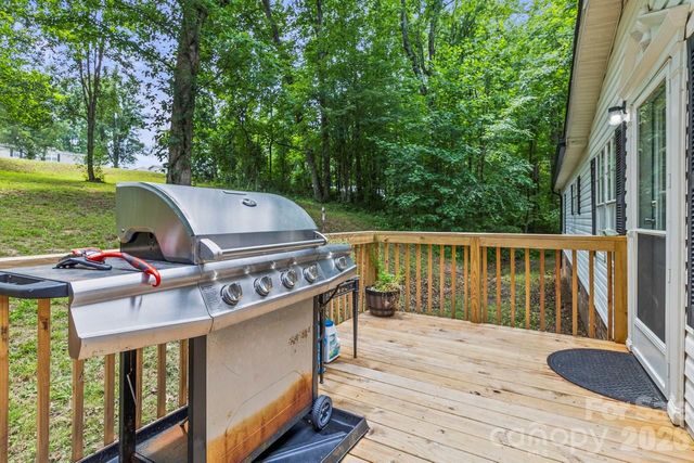 4265 Dry Pond Lane, Conover, NC 28613