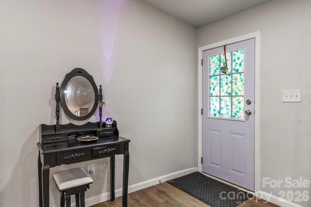 4265 Dry Pond Lane, Conover, NC 28613