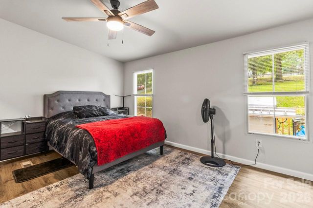 4265 Dry Pond Lane, Conover, NC 28613