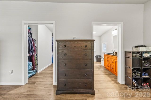 4265 Dry Pond Lane, Conover, NC 28613