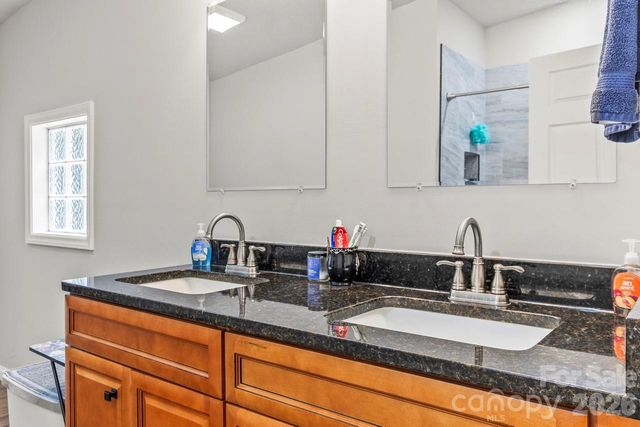 4265 Dry Pond Lane, Conover, NC 28613