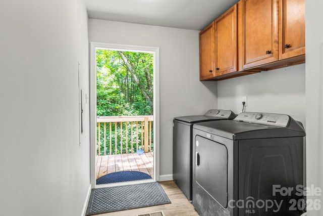 4265 Dry Pond Lane, Conover, NC 28613