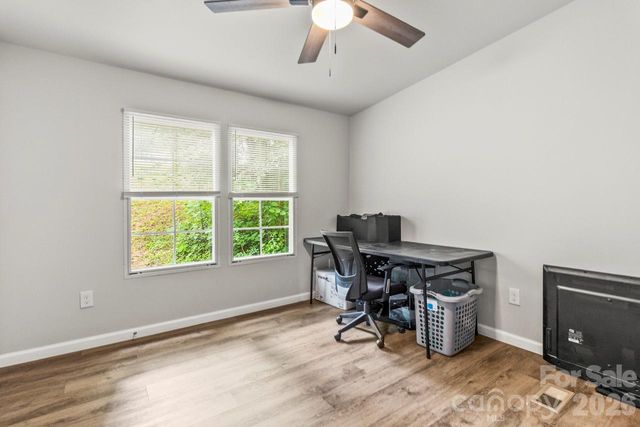 4265 Dry Pond Lane, Conover, NC 28613
