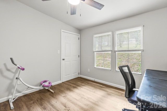 4265 Dry Pond Lane, Conover, NC 28613