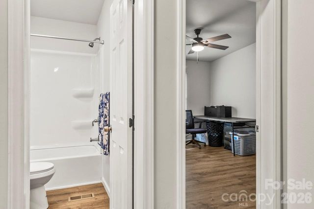 4265 Dry Pond Lane, Conover, NC 28613