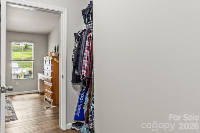 4265 Dry Pond Lane, Conover, NC 28613