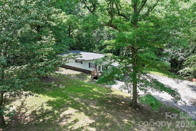 4265 Dry Pond Lane, Conover, NC 28613