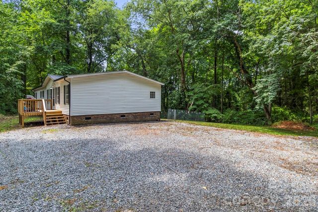 4265 Dry Pond Lane, Conover, NC 28613