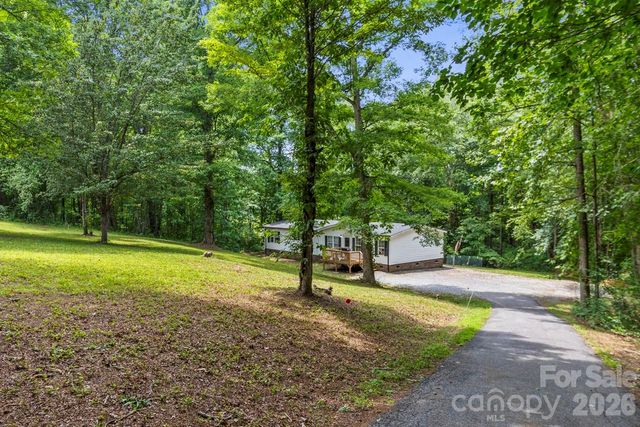 4265 Dry Pond Lane, Conover, NC 28613