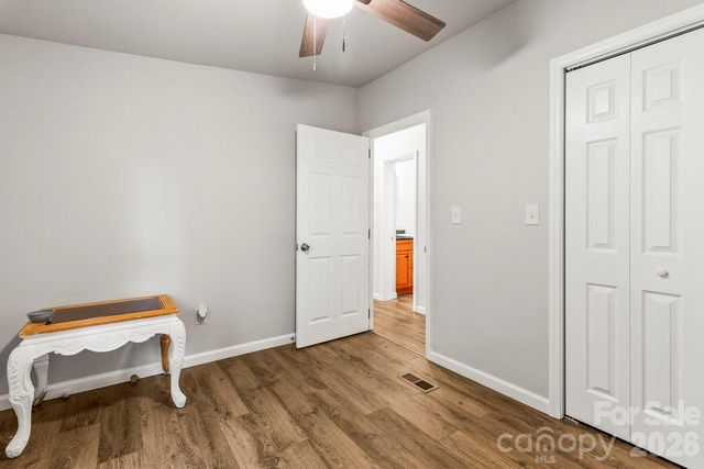 4265 Dry Pond Lane, Conover, NC 28613