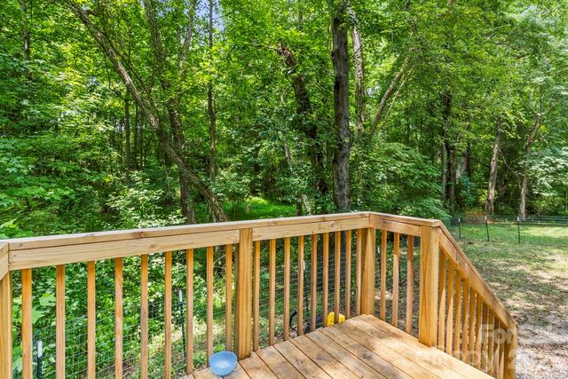 4265 Dry Pond Lane, Conover, NC 28613