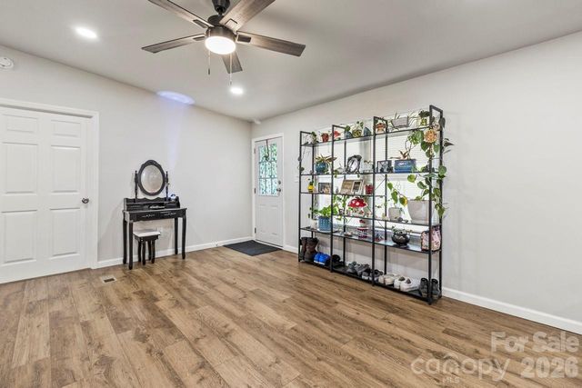 4265 Dry Pond Lane, Conover, NC 28613