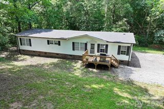 4265 Dry Pond Lane, Conover, NC 28613