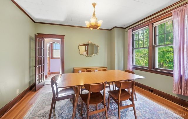 4140 Florida Avenue, Cincinnati, OH 45223