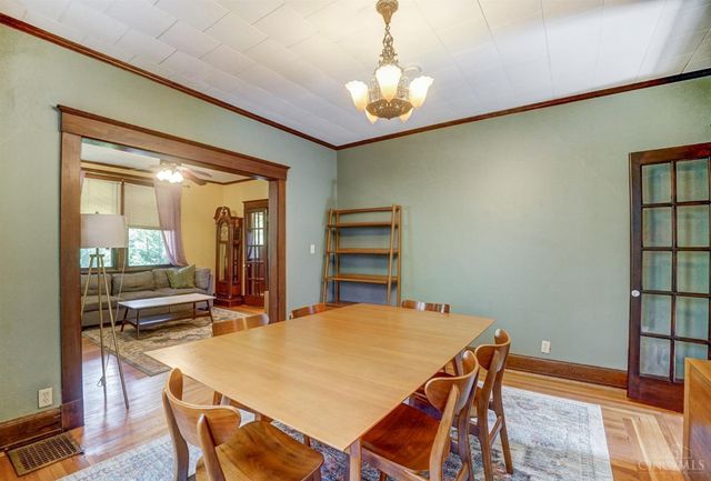 4140 Florida Avenue, Cincinnati, OH 45223