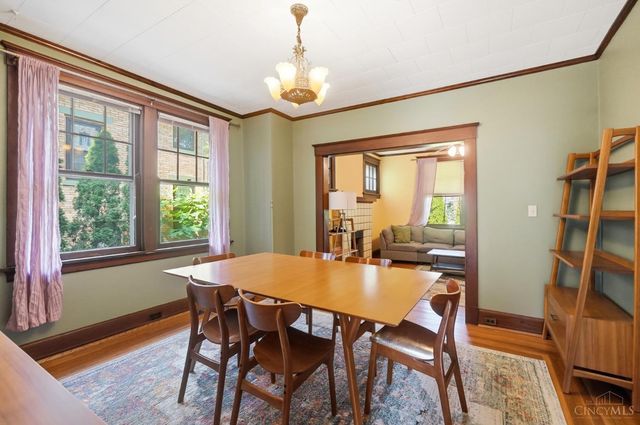 4140 Florida Avenue, Cincinnati, OH 45223