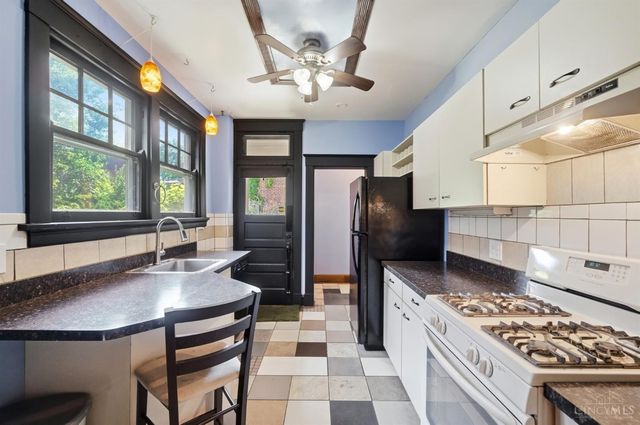 4140 Florida Avenue, Cincinnati, OH 45223