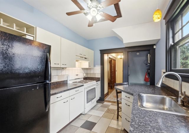 4140 Florida Avenue, Cincinnati, OH 45223