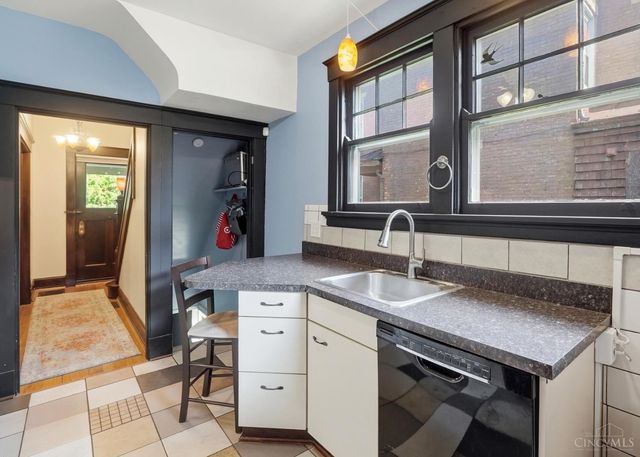 4140 Florida Avenue, Cincinnati, OH 45223