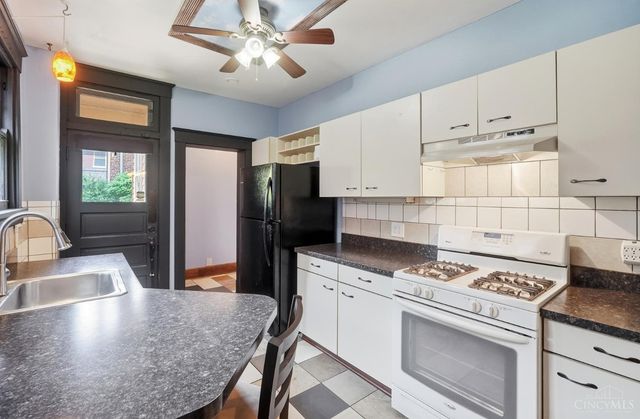 4140 Florida Avenue, Cincinnati, OH 45223
