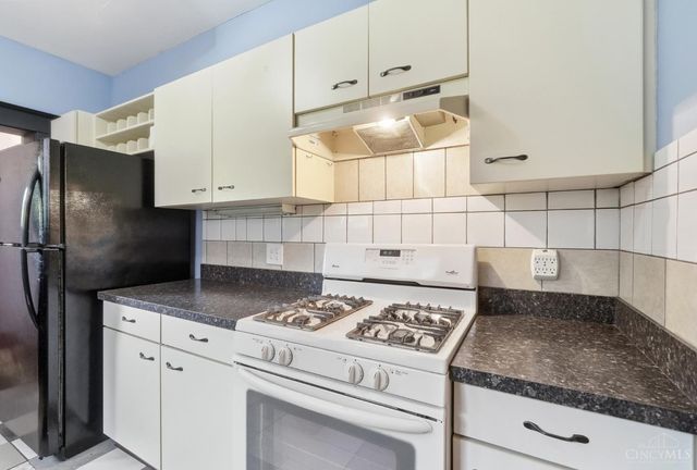 4140 Florida Avenue, Cincinnati, OH 45223