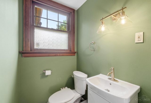 4140 Florida Avenue, Cincinnati, OH 45223