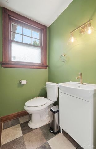4140 Florida Avenue, Cincinnati, OH 45223