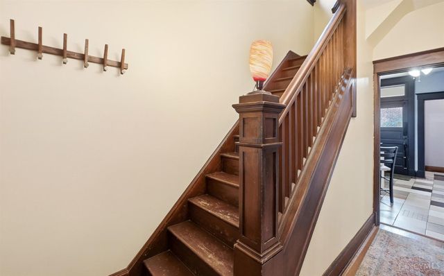 4140 Florida Avenue, Cincinnati, OH 45223