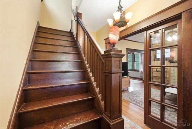 4140 Florida Avenue, Cincinnati, OH 45223