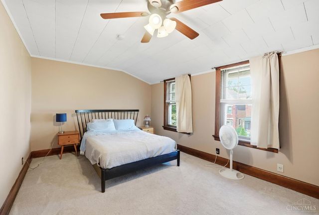 4140 Florida Avenue, Cincinnati, OH 45223