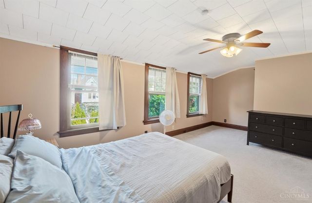 4140 Florida Avenue, Cincinnati, OH 45223