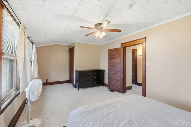 4140 Florida Avenue, Cincinnati, OH 45223